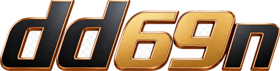 dd69n